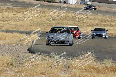 media/Aug-10-2024-Extreme Speed Twilight (Sat) [[1e9a7ad392]]/Purple/Session 1-Turn 13/